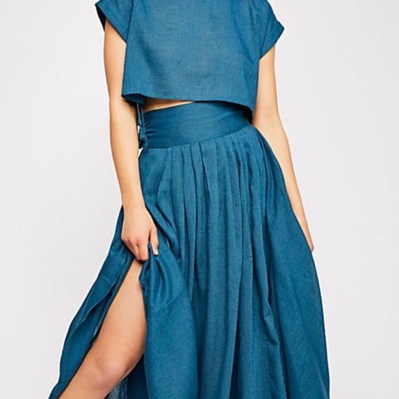 Style - Picture 1 of 1